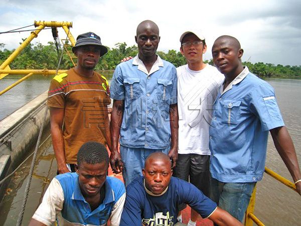 尼日利亞 (3).jpg