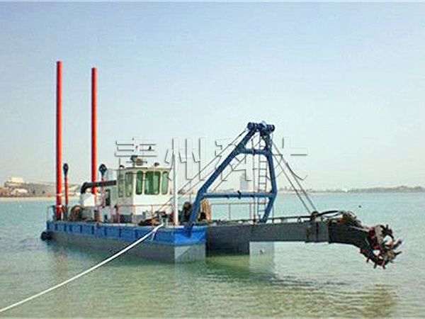 KDWN-400型絞吸式挖泥船.jpg
