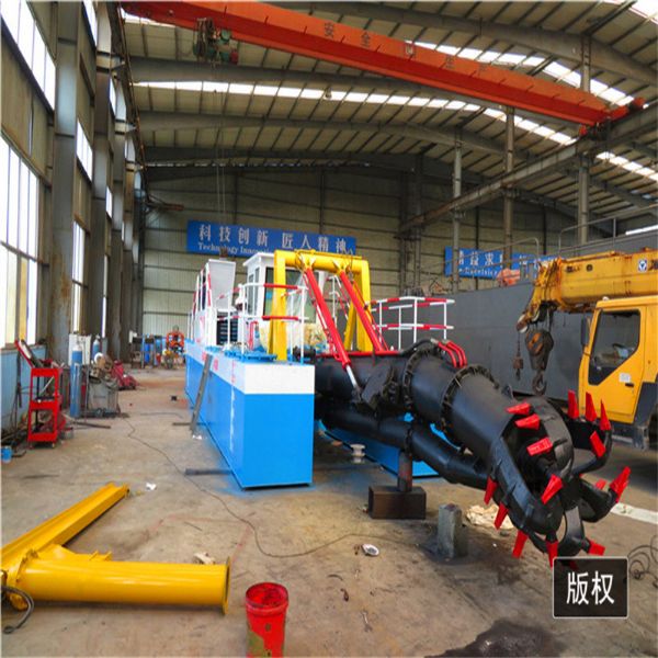 6浙江絞吸式挖泥船 (1).jpg